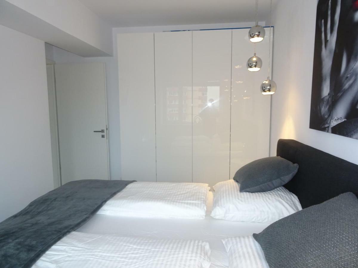 Apartament Francesca Apartment Brasov Exterior photo
