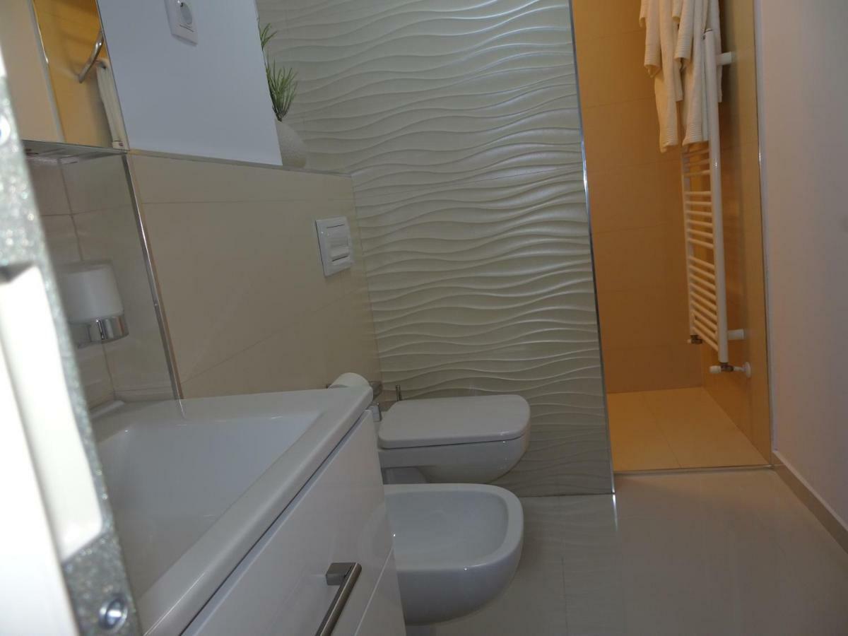 Apartament Francesca Apartment Brasov Exterior photo