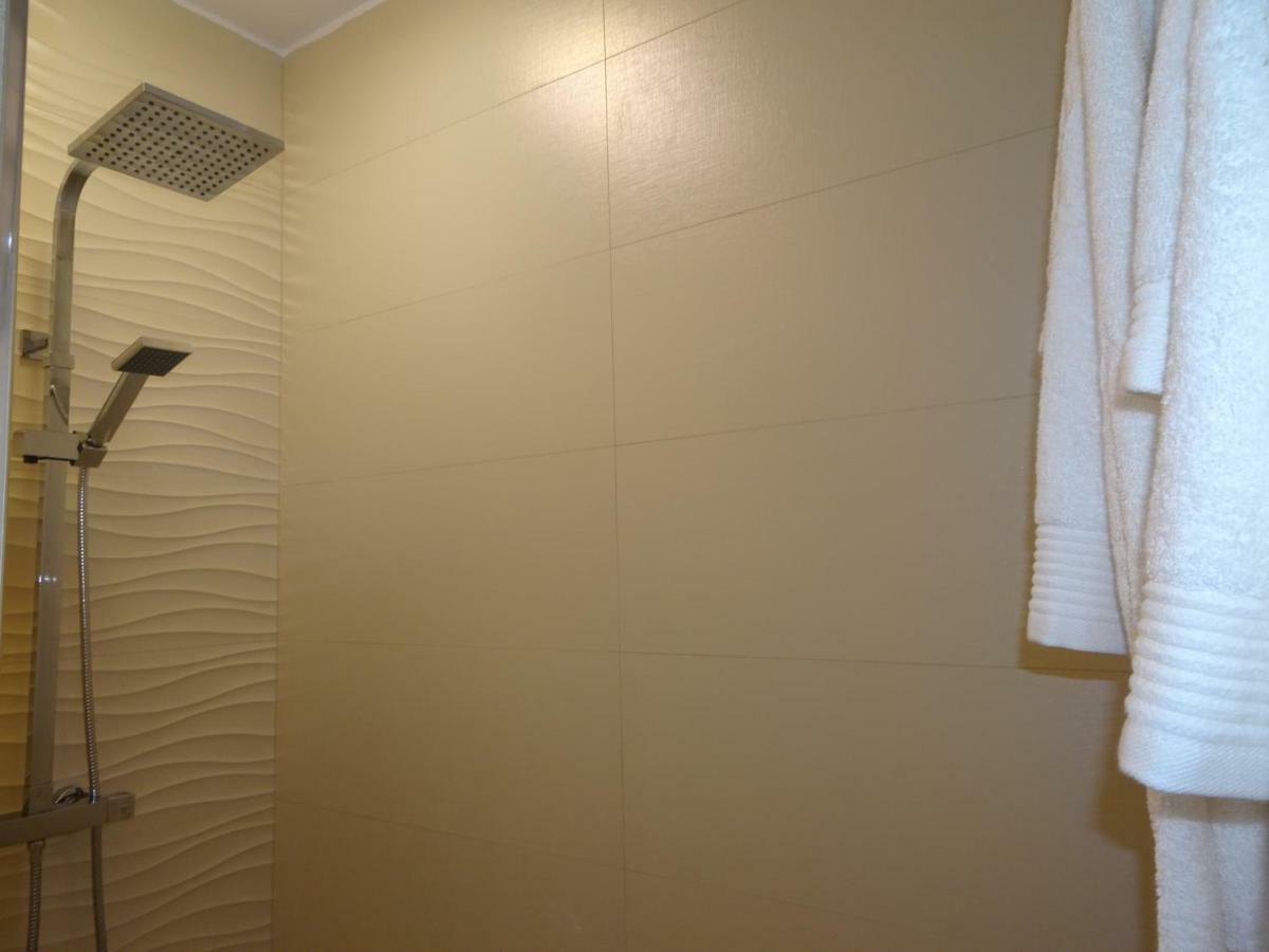 Apartament Francesca Apartment Brasov Exterior photo